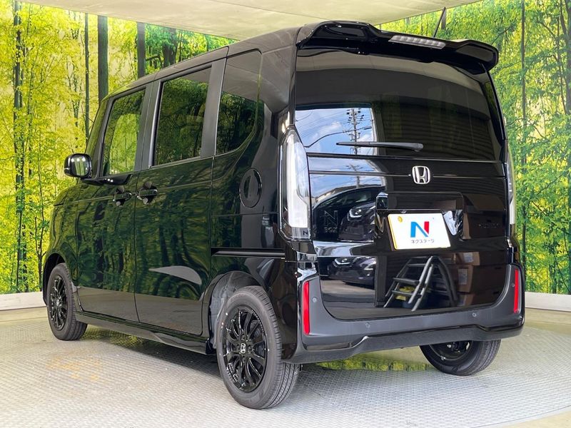 2026 Honda N-BOX CUSTOM 6BA-JF5 (UW-6a9793e56be5d)[9]