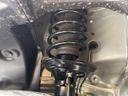 2026 Honda N-BOX CUSTOM 6BA-JF5 (UW-6a9793e56be5d)[21]