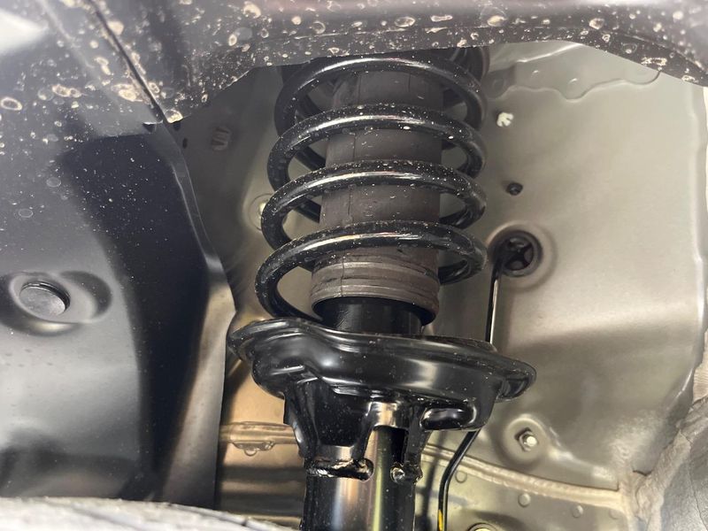 2026 Honda N-BOX CUSTOM 6BA-JF5 (UW-6a9793e56be5d)[21]