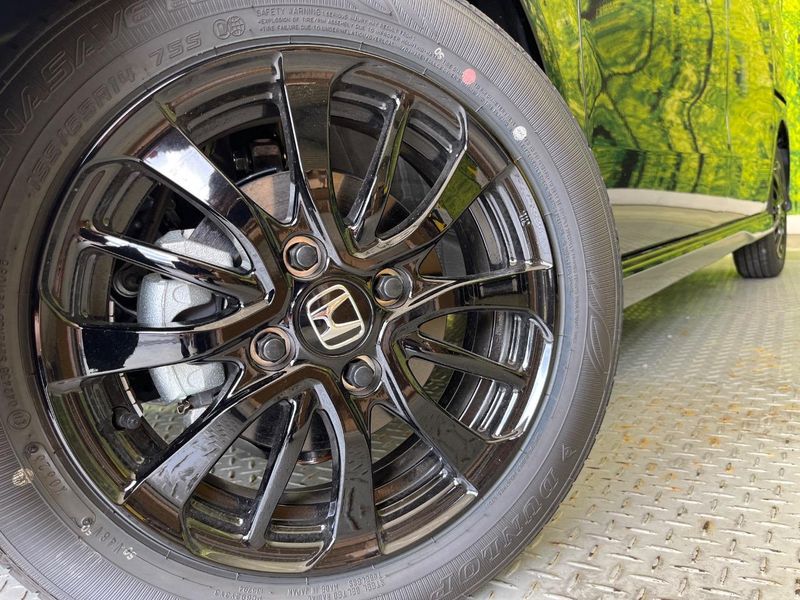 2026 Honda N-BOX CUSTOM 6BA-JF5 (UW-6a9793e56be5d)[20]