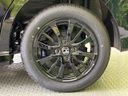 2026 Honda N-BOX CUSTOM 6BA-JF5 (UW-6a9793e56be5d)[22]