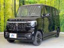 2026 Honda N-BOX CUSTOM 6BA-JF5 (UW-6a9793e56be5d)[7]