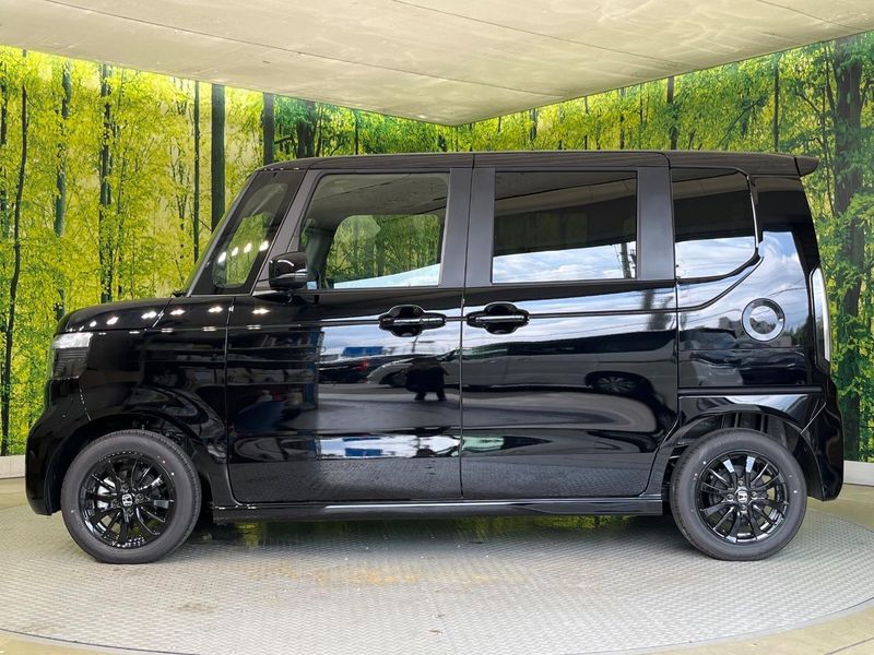 2026 Honda N-BOX CUSTOM 6BA-JF5 (UW-6a9793e56be5d)[8]