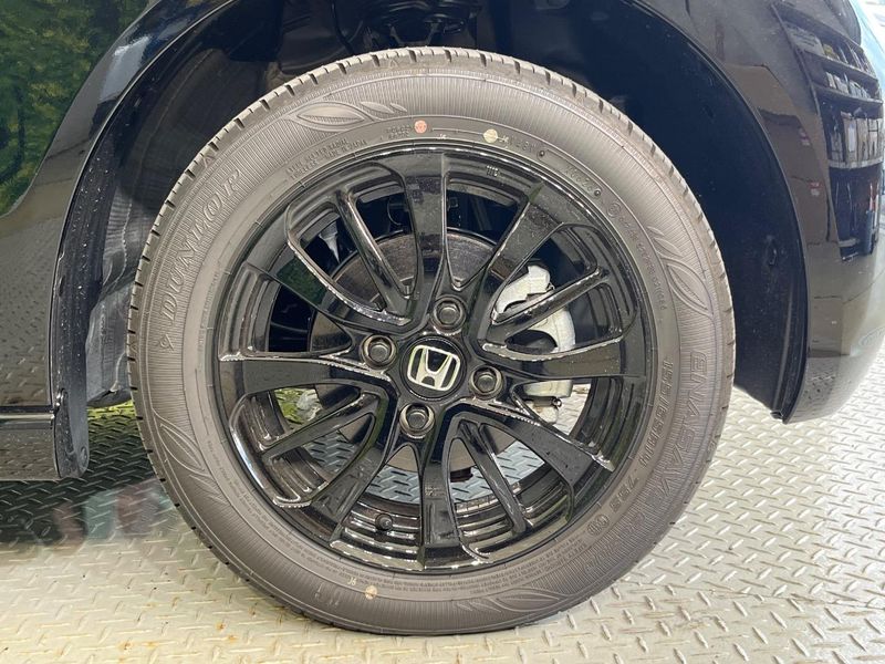 2026 Honda N-BOX CUSTOM 6BA-JF5 (UW-6a9793e56be5d)[18]