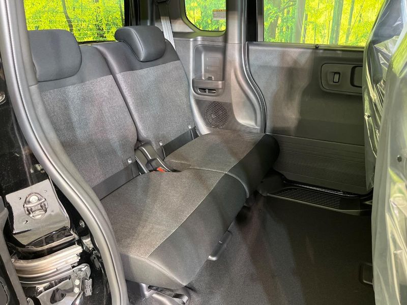 2026 Honda N-BOX CUSTOM 6BA-JF5 (UW-6a9793e56be5d)[26]