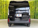 2026 Honda N-BOX CUSTOM 6BA-JF5 (UW-6a9793e56be5d)[10]
