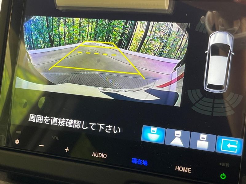 2026 Honda N-BOX CUSTOM 6BA-JF5 (UW-6a9793e56be5d)[14]