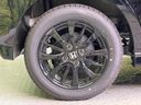 2026 Honda N-BOX CUSTOM 6BA-JF5 (UW-6a9793e56be5d)[24]