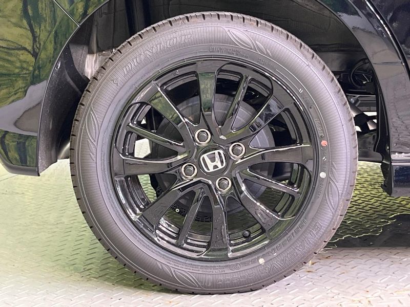 2026 Honda N-BOX CUSTOM 6BA-JF5 (UW-6a9793e56be5d)[24]