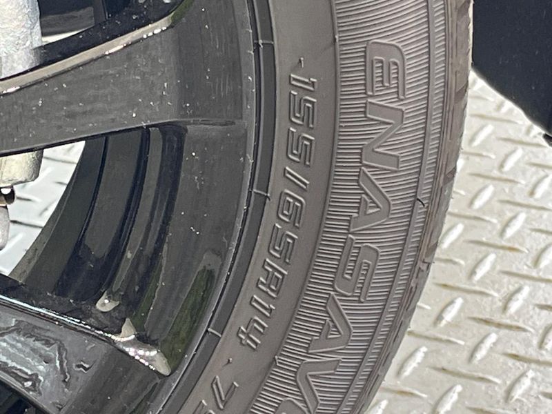 2026 Honda N-BOX CUSTOM 6BA-JF5 (UW-6a9793e56be5d)[17]