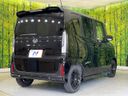 2026 Honda N-BOX CUSTOM 6BA-JF5 (UW-6a9793e56be5d)[11]