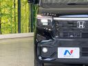 2026 Honda N-BOX CUSTOM 6BA-JF5 (UW-6a9793e56be5d)[15]