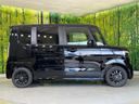 2026 Honda N-BOX CUSTOM 6BA-JF5 (UW-6a9793e56be5d)[12]