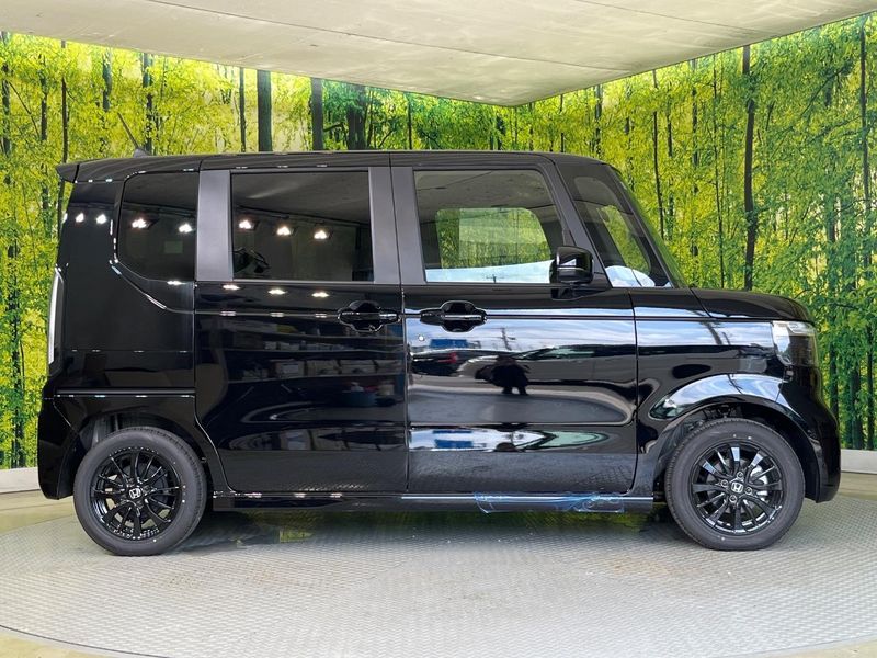 2026 Honda N-BOX CUSTOM 6BA-JF5 (UW-6a9793e56be5d)[12]