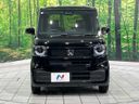 2026 Honda N-BOX 6BA-JF5 (UW-6a9793e6a8855)[5]
