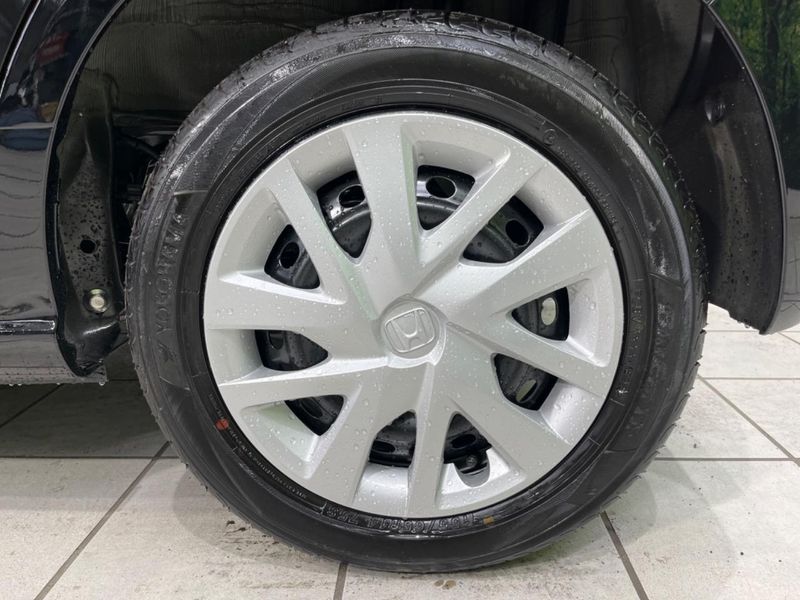 2026 Honda N-BOX 6BA-JF5 (UW-6a9793e6a8855)[19]
