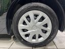 2026 Honda N-BOX 6BA-JF5 (UW-6a9793e6a8855)[22]
