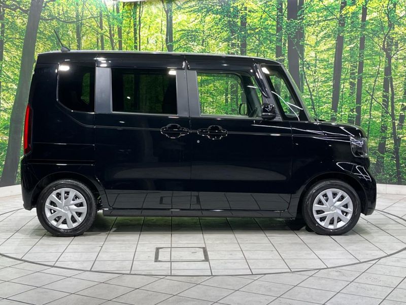 2026 Honda N-BOX 6BA-JF5 (UW-6a9793e6a8855)[7]