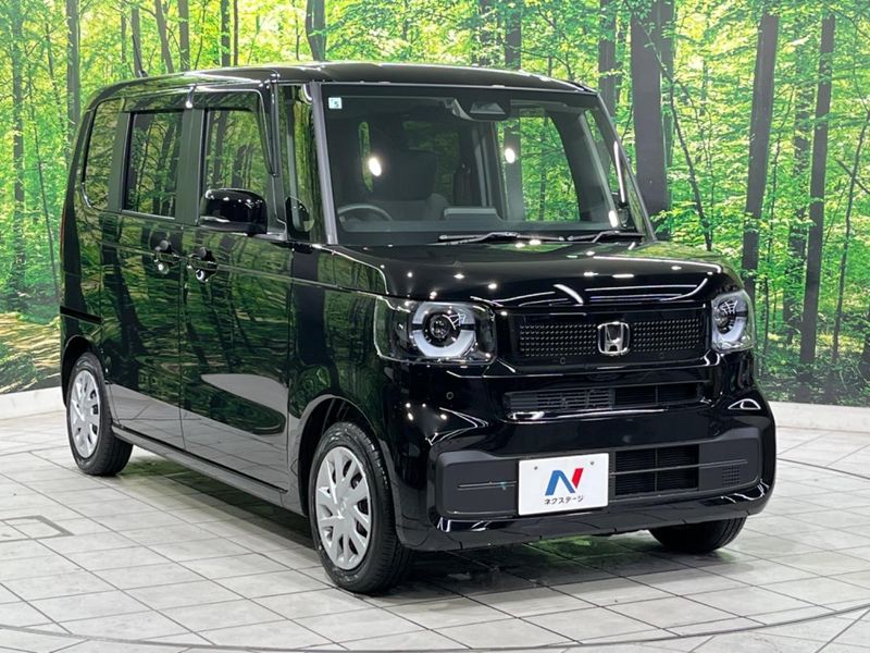 2026 Honda N-BOX 6BA-JF5 (UW-6a9793e6a8855)[6]