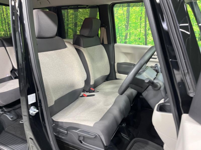 2026 Honda N-BOX 6BA-JF5 (UW-6a9793e6a8855)[29]
