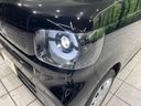 2026 Honda N-BOX 6BA-JF5 (UW-6a9793e6a8855)[24]