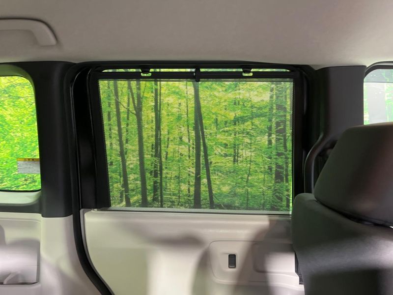 2026 Honda N-BOX 6BA-JF5 (UW-6a9793e6a8855)[28]