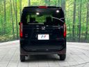 2026 Honda N-BOX 6BA-JF5 (UW-6a9793e6a8855)[9]