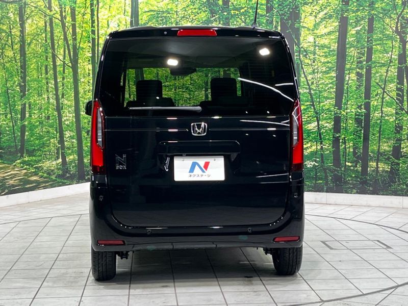 2026 Honda N-BOX 6BA-JF5 (UW-6a9793e6a8855)[9]