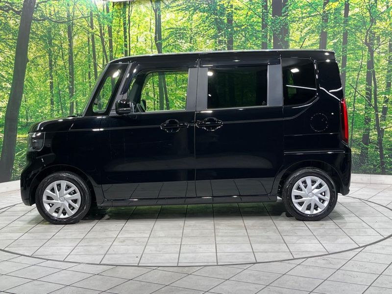 2026 Honda N-BOX 6BA-JF5 (UW-6a9793e6a8855)[11]