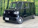 2025 Honda N-BOX Joy 6BA-JF5 (UW-6a9793ed0c457)[0]