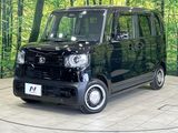 2025 Honda N-BOX Joy 6BA-JF5