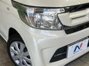 2018 Honda N-WGN DBA-JH1 (UW-6a9793f7382e4)[12]