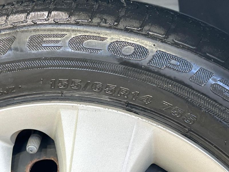 2018 Honda N-WGN DBA-JH1 (UW-6a9793f7382e4)[14]