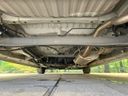 2018 Honda N-WGN DBA-JH1 (UW-6a9793f7382e4)[22]