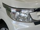 2018 Honda N-WGN DBA-JH1 (UW-6a9793f7382e4)[13]