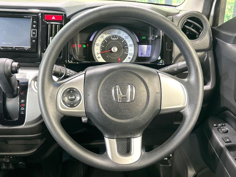 2018 Honda N-WGN DBA-JH1 (UW-6a9793f7382e4)[28]