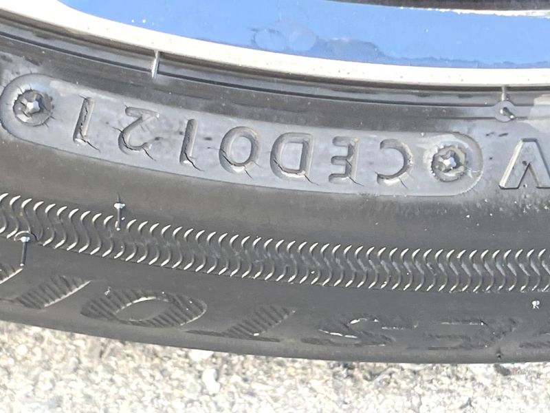 2021 Honda N-WGN Custom 6BA-JH3 (UW-6a9793fb7625c)[11]