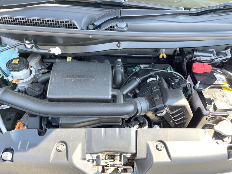 2021 Honda N-WGN Custom 6BA-JH3 (UW-6a9793fb7625c)[4]