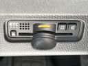 2021 Honda N-WGN Custom 6BA-JH3 (UW-6a9793fb7625c)[22]