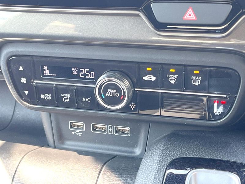 2021 Honda N-WGN Custom 6BA-JH3 (UW-6a9793fb7625c)[15]
