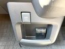 2021 Honda N-WGN Custom 6BA-JH3 (UW-6a9793fb7625c)[13]