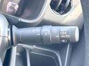 2021 Honda N-WGN Custom 6BA-JH3 (UW-6a9793fb7625c)[25]