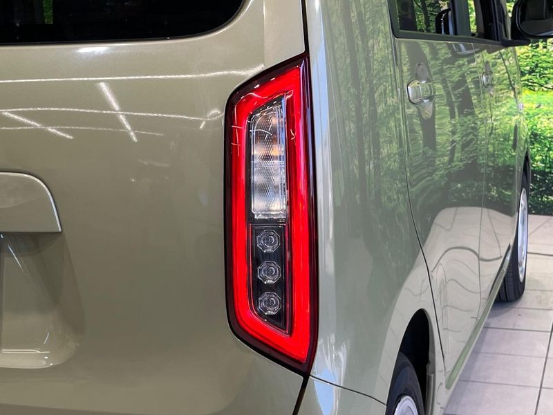 2022 Honda N-WGN 6BA-JH3 (UW-6a9793fd478c6)[24]
