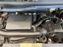 2022 Honda N-WGN 6BA-JH3 (UW-6a9793fd478c6)[4]