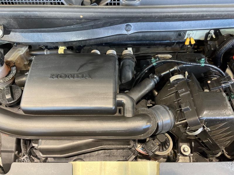 2022 Honda N-WGN 6BA-JH3 (UW-6a9793fd478c6)[4]
