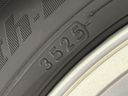 2022 Honda N-WGN 6BA-JH3 (UW-6a9793fd478c6)[7]