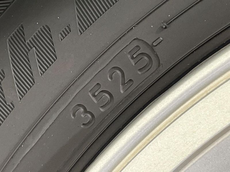 2022 Honda N-WGN 6BA-JH3 (UW-6a9793fd478c6)[7]