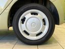 2022 Honda N-WGN 6BA-JH3 (UW-6a9793fd478c6)[12]