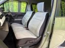 2022 Honda N-WGN 6BA-JH3 (UW-6a9793fd478c6)[11]
