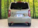 2022 Honda N-WGN 6BA-JH3 (UW-6a9793fd478c6)[18]